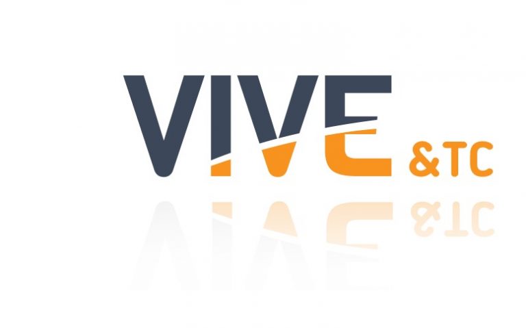 logo vive